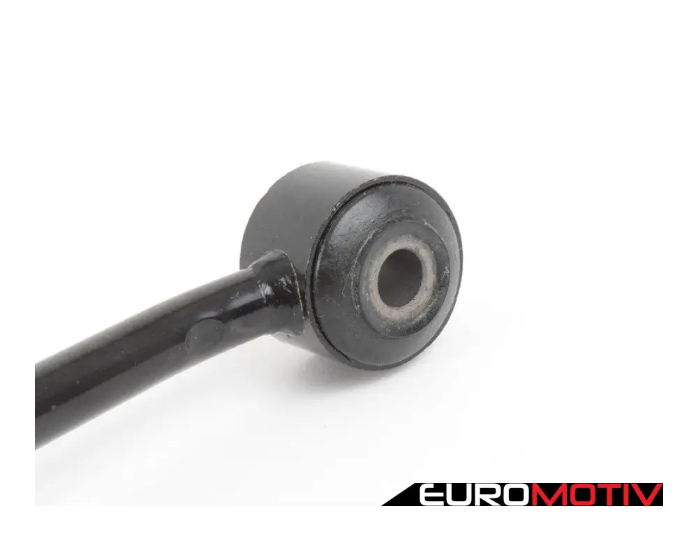 Rear Sway Bar End Link - Left