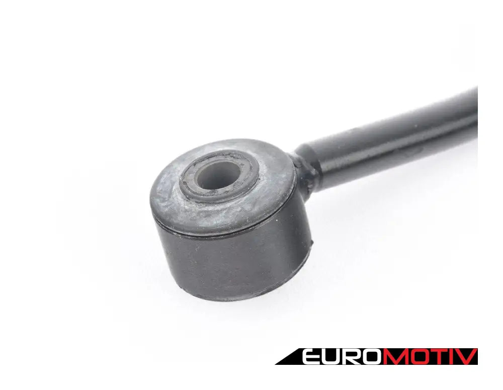 Rear Sway Bar End Link - Left