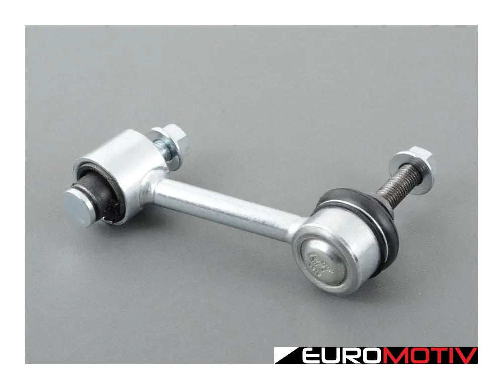 Rear Sway Bar End Link - Priced Each