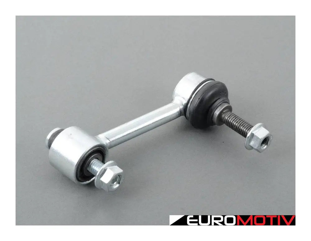 Rear Sway Bar End Link - Priced Each