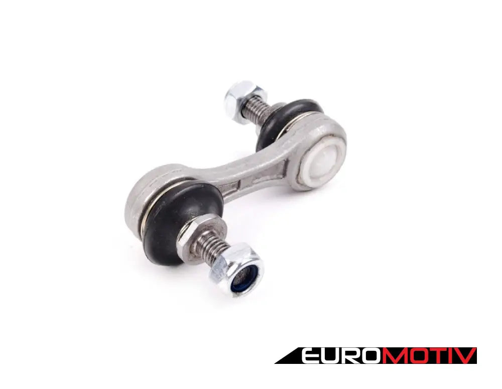 Rear Sway Bar End Link - Priced Each