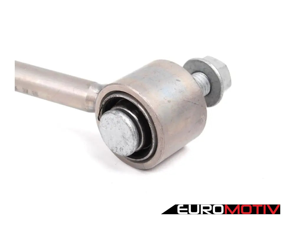 Rear Sway Bar End Link - Priced Each