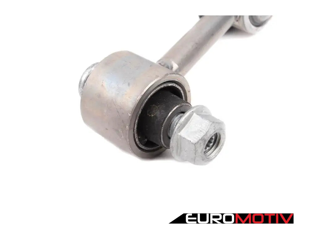 Rear Sway Bar End Link - Priced Each