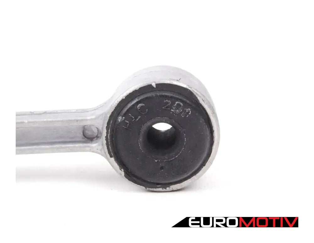 Rear Sway Bar End Link - Priced Each