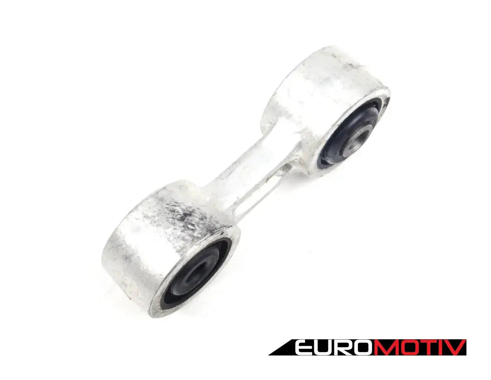 Rear Sway Bar End Link - Priced Each