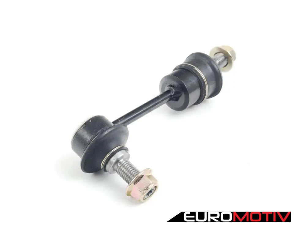 Rear Sway Bar End Link - Priced Each