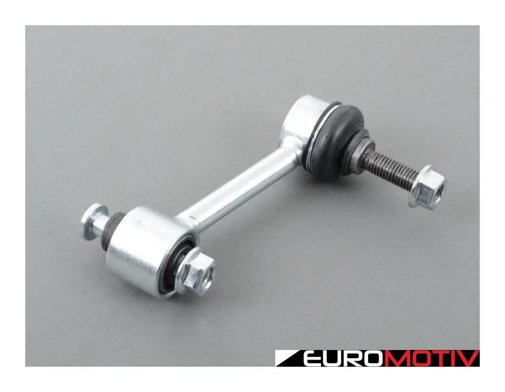 Rear Sway Bar End Link - Priced Each