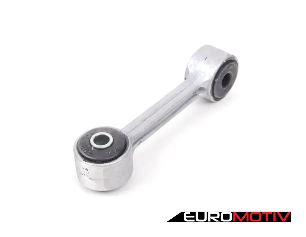 Rear Sway Bar End Link - Priced Each