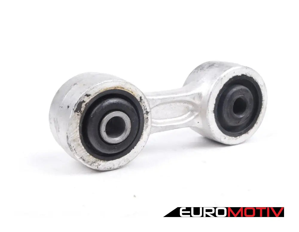 Rear Sway Bar End Link - Priced Each