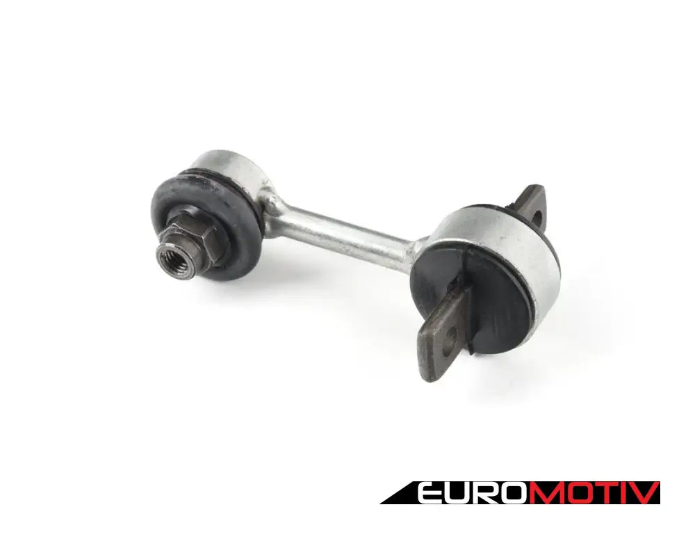 Rear Sway Bar End Link - Priced Each