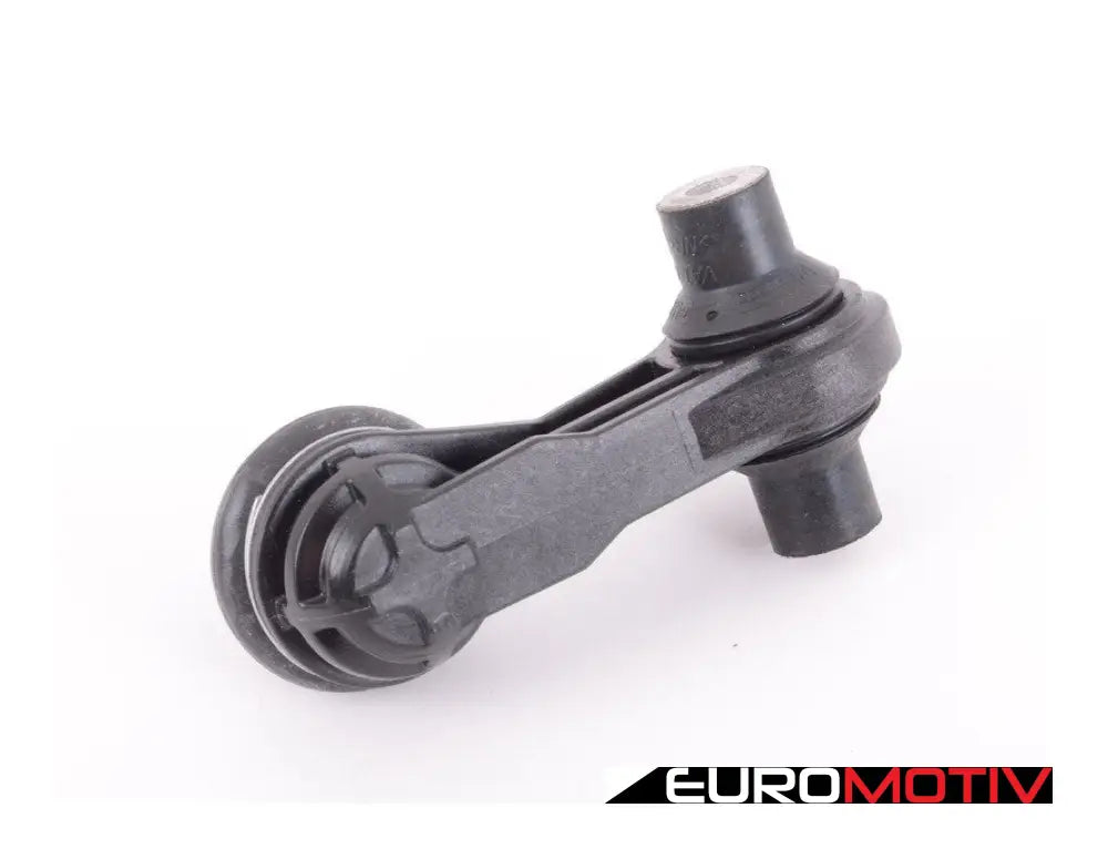 Rear Sway Bar End Link - Priced Each