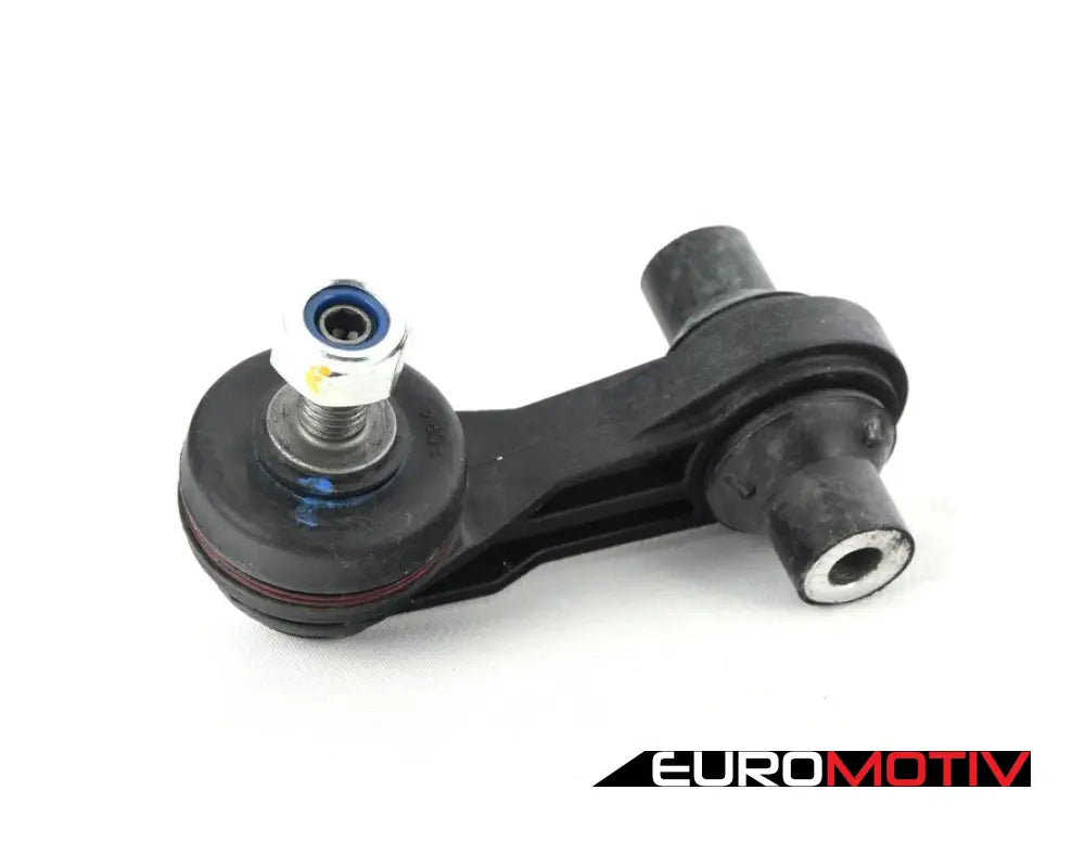 Rear Sway Bar End Link - Priced Each