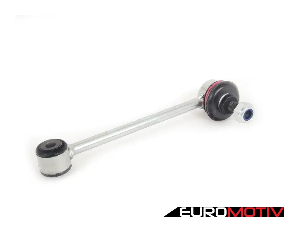 Rear Sway Bar End Link - Priced Each