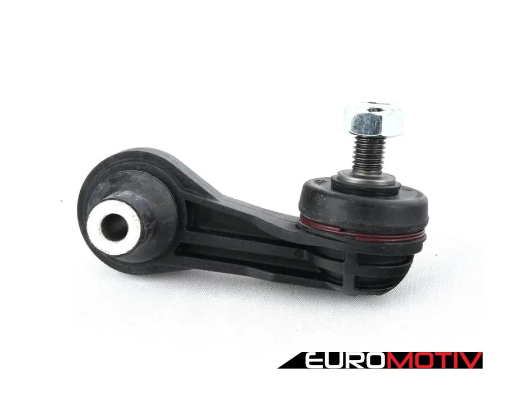 Rear Sway Bar End Link - Priced Each