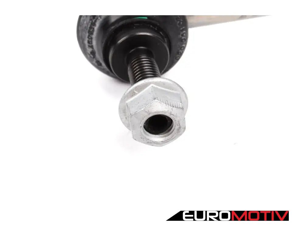 Rear Sway Bar End Link - Priced Each