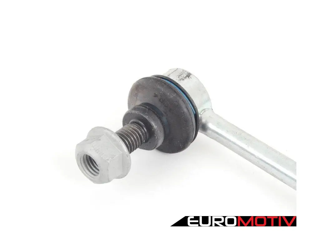 Rear Sway Bar End Link - Priced Each