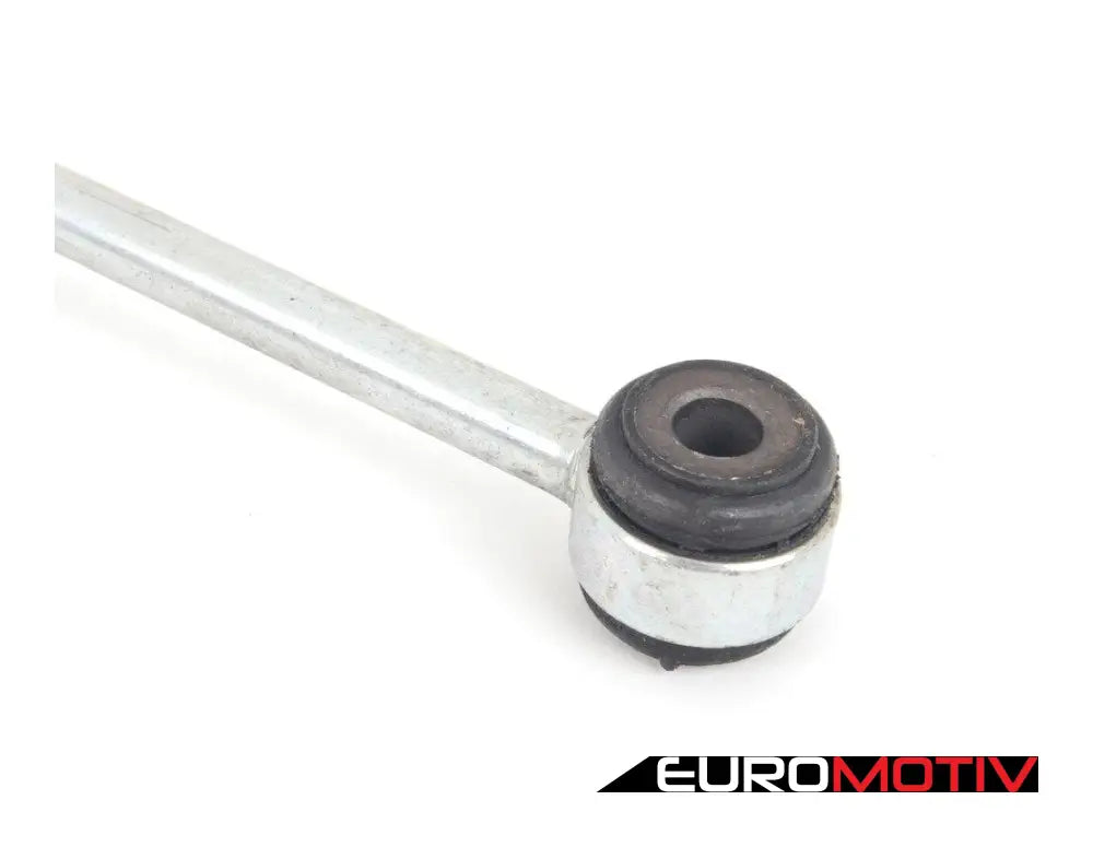 Rear Sway Bar End Link - Priced Each