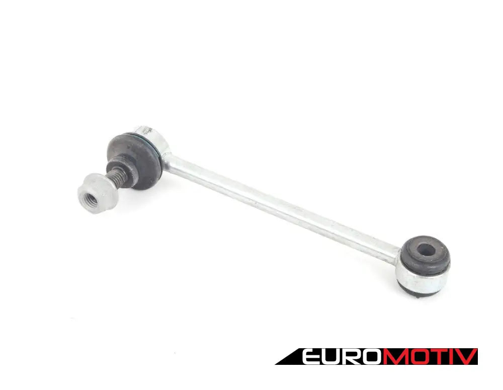 Rear Sway Bar End Link - Priced Each