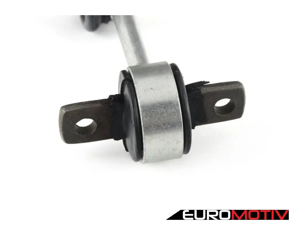 Rear Sway Bar End Link - Priced Each