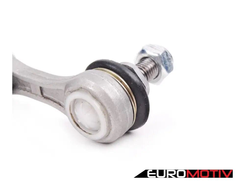 Rear Sway Bar End Link - Priced Each