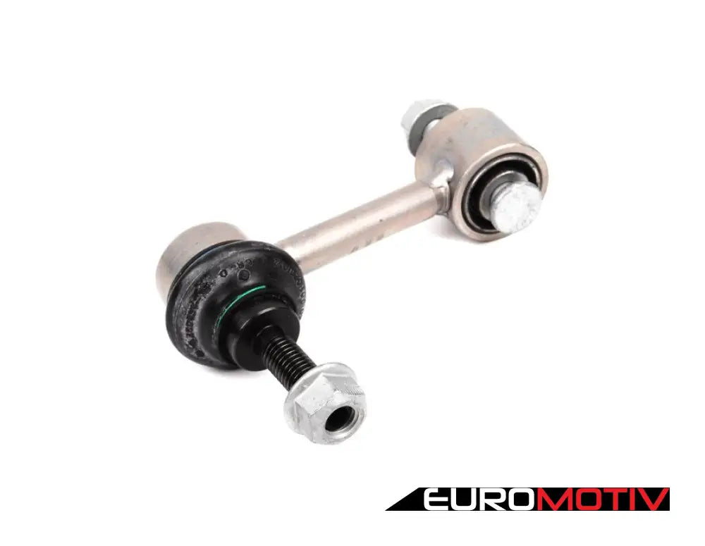 Rear Sway Bar End Link - Priced Each