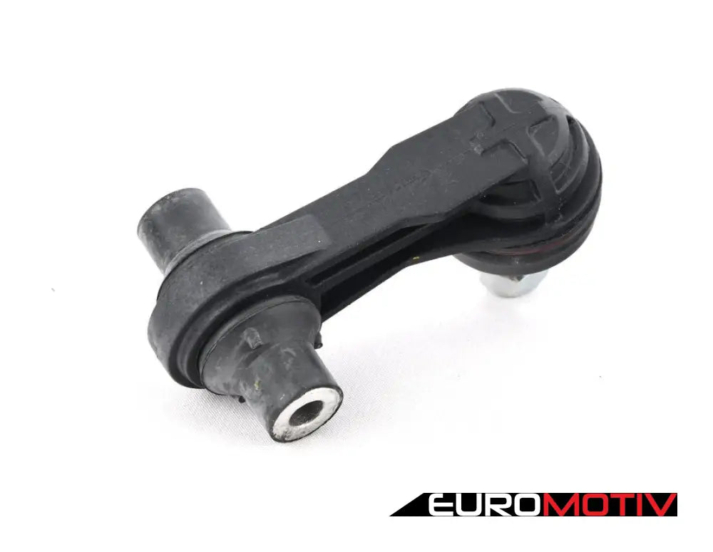 Rear Sway Bar End Link - Priced Each