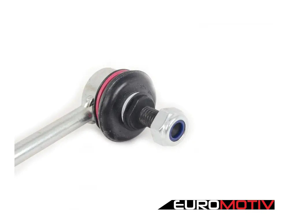 Rear Sway Bar End Link - Priced Each