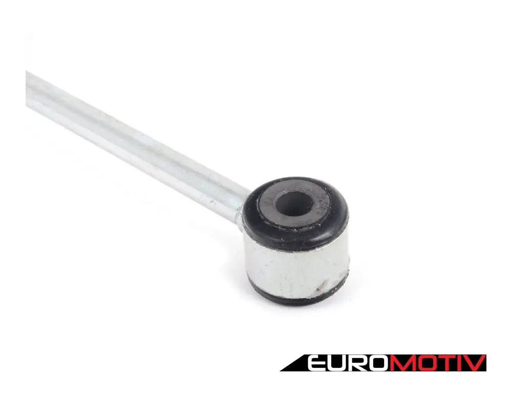 Rear Sway Bar End Link - Priced Each