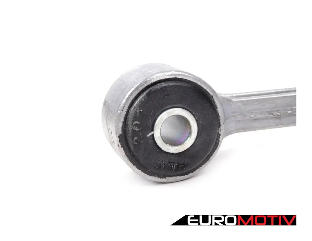 Rear Sway Bar End Link - Priced Each