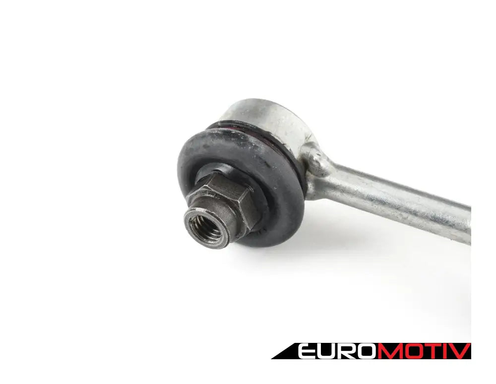 Rear Sway Bar End Link - Priced Each