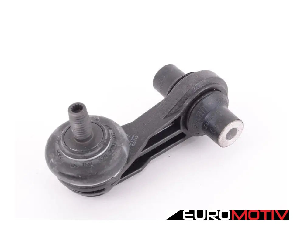 Rear Sway Bar End Link - Priced Each