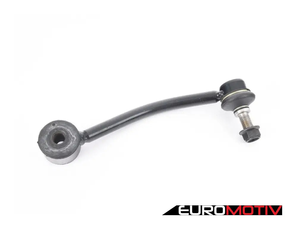 Rear Sway Bar End Link - Right