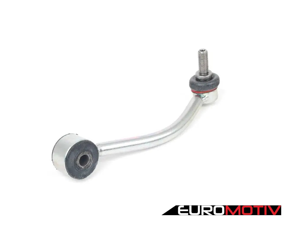 Rear Sway Bar End Link - Right