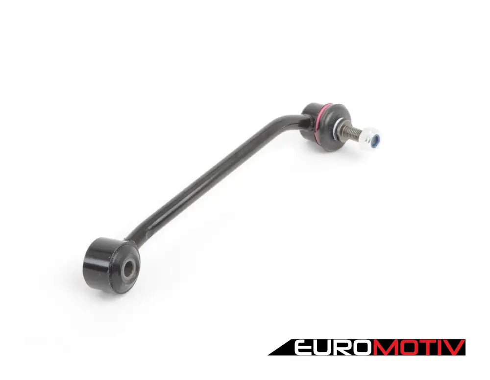 Rear Sway Bar End Link - Right