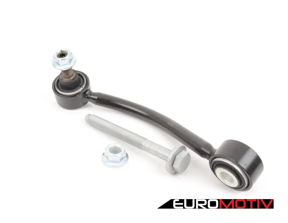 Rear Sway Bar End Link - Right