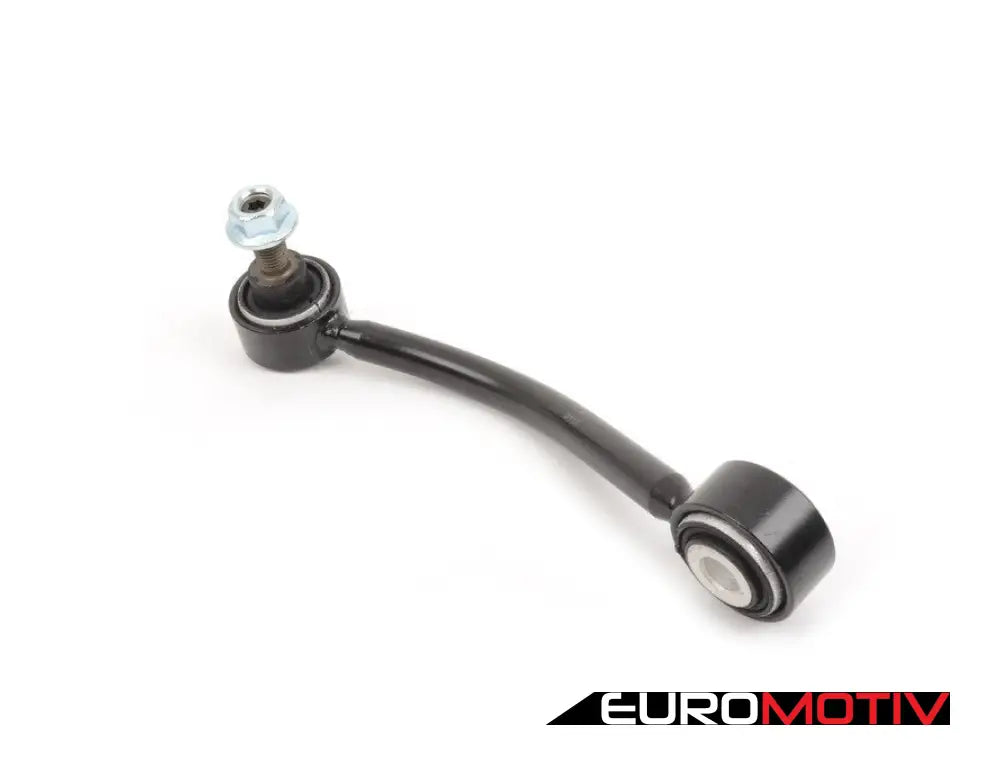 Rear Sway Bar End Link - Right