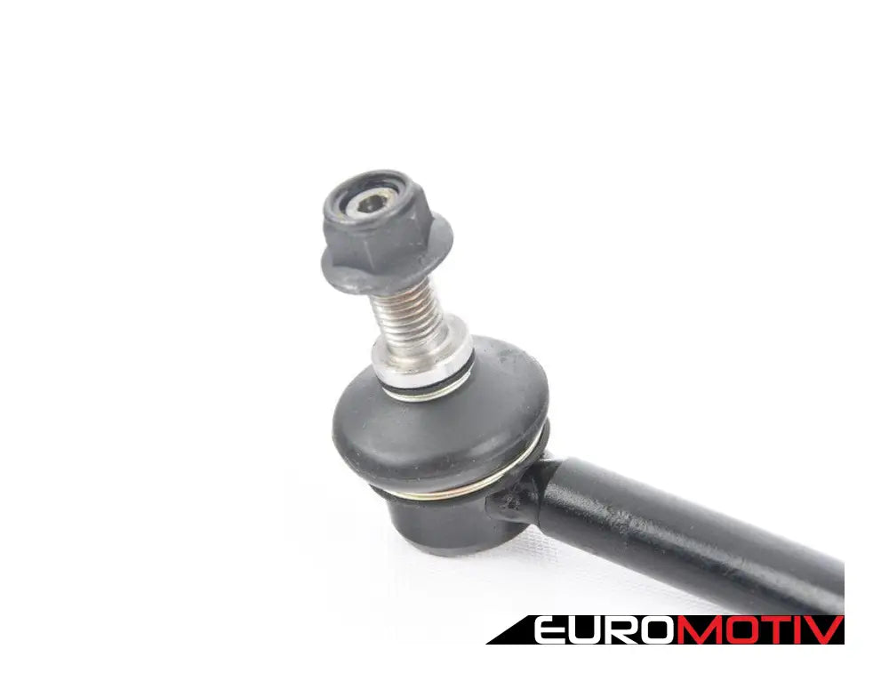 Rear Sway Bar End Link - Right