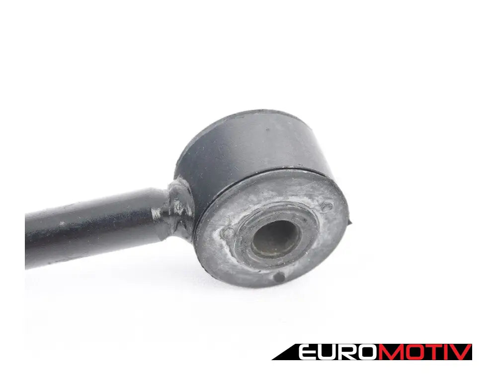 Rear Sway Bar End Link - Right