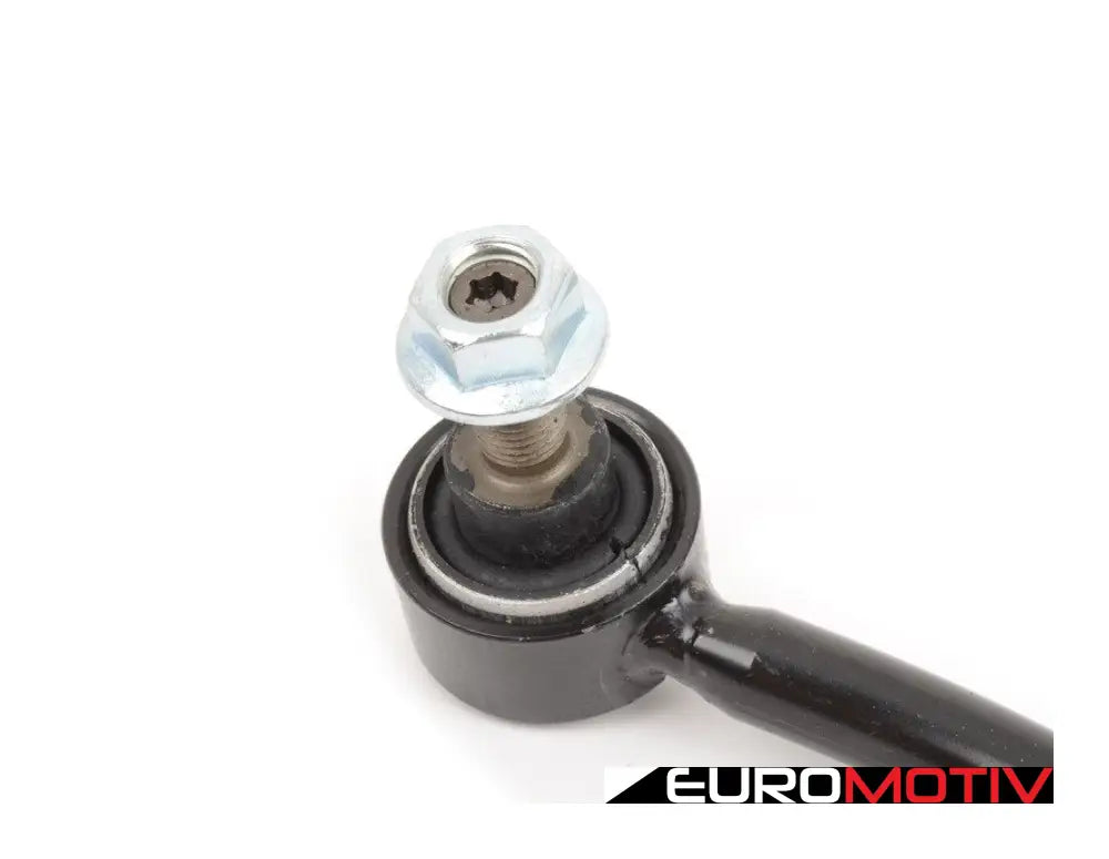 Rear Sway Bar End Link - Right