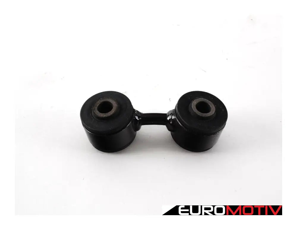 Rear Sway Bar Link - Priced Each