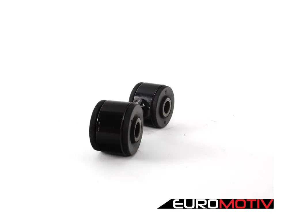 Rear Sway Bar Link - Priced Each