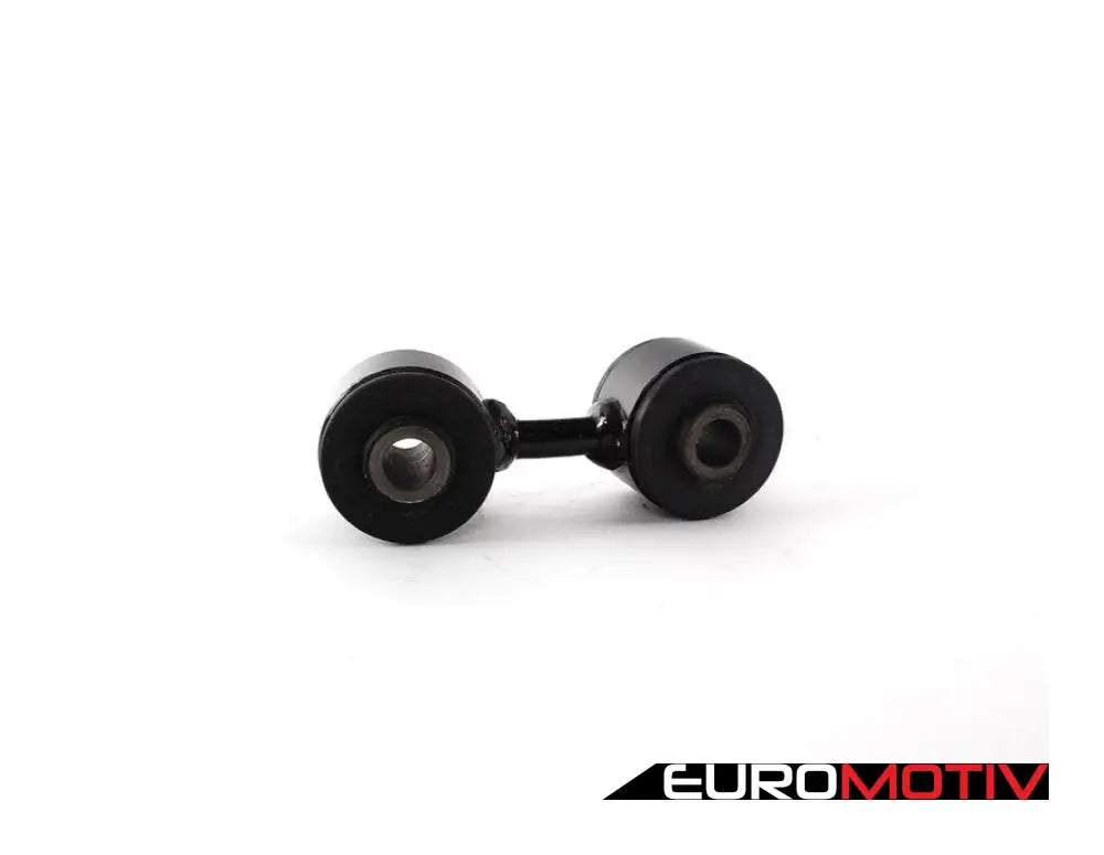 Rear Sway Bar Link - Priced Each