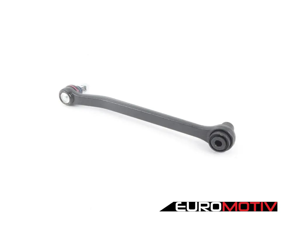 Rear Tie Rod - Priced Each