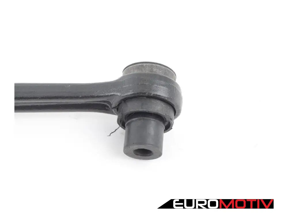 Rear Tie Rod - Priced Each