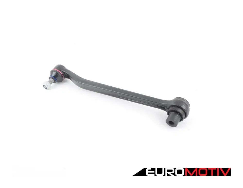 Rear Tie Rod - Priced Each