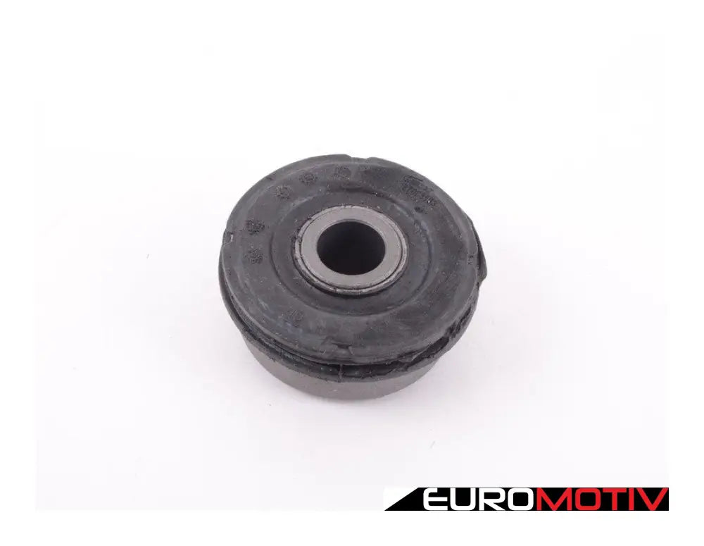 Rear Trailing Arm Bushing