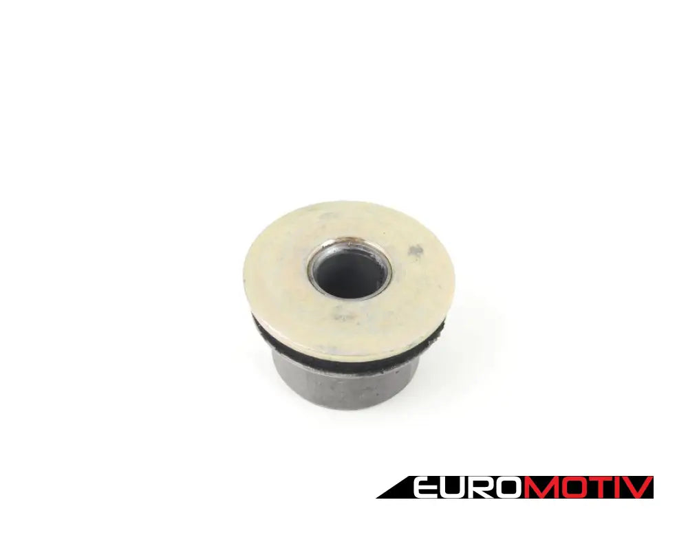 Rear Trailing Arm Bushing - Priced Each