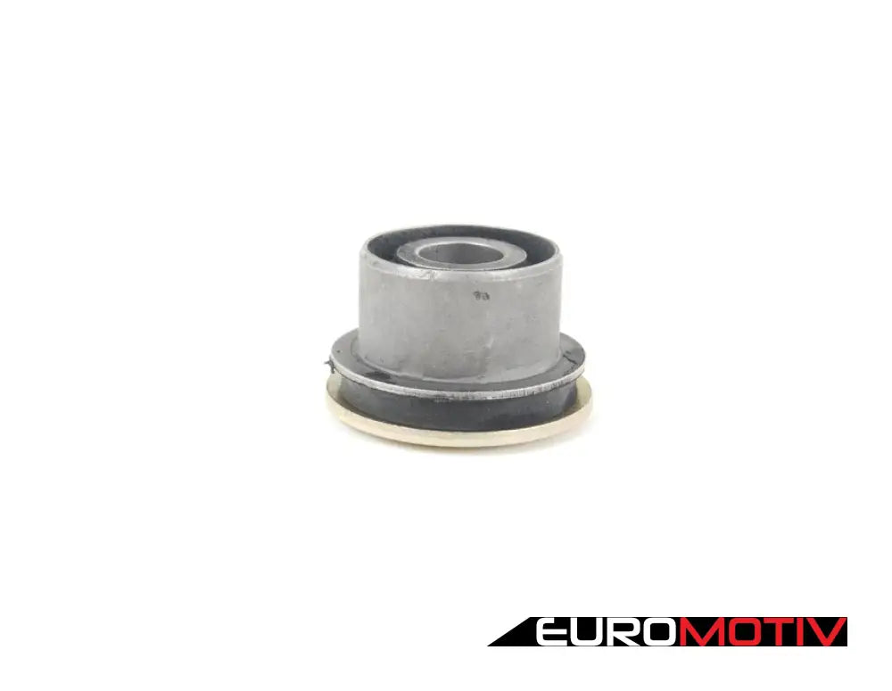 Rear Trailing Arm Bushing - Priced Each