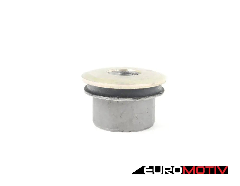 Rear Trailing Arm Bushing - Priced Each