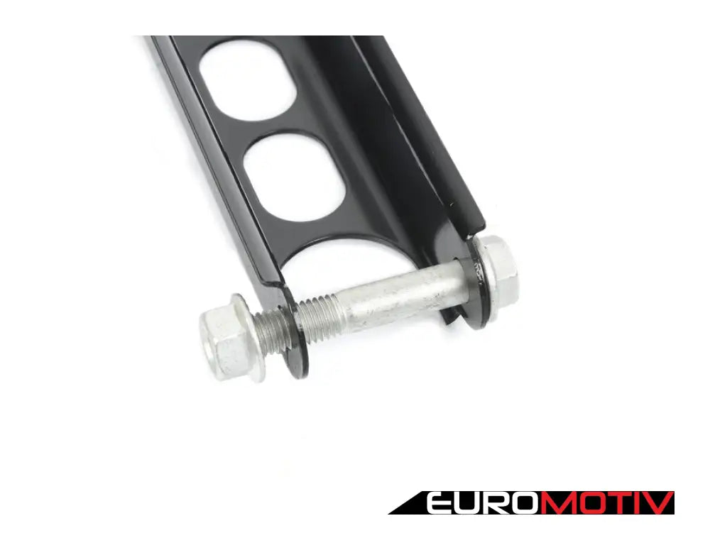 Rear Trailing Arm - Priced Each